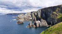 Mizen Head &ndash; &copy; Constanze Maißel (Eberhardt TRAVEL)