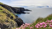Mizen Head &ndash; &copy; Constanze Maißel (Eberhardt TRAVEL)