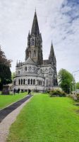 Saint Fin Barre's Kathedrale Cork &ndash; &copy; Constanze Maißel (Eberhardt TRAVEL)