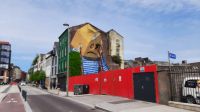 Cork &ndash; &copy; Constanze Maißel (Eberhardt TRAVEL)