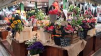 The English Market Cork &ndash; &copy; Constanze Maißel (Eberhardt TRAVEL)
