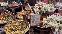 The English Market Cork &ndash; &copy; Constanze Maißel (Eberhardt TRAVEL)