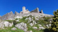 Rock of Cashel &ndash; &copy; Constanze Maißel (Eberhardt TRAVEL)