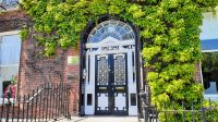 Dublin &ndash; &copy; Constanze Maißel (Eberhardt TRAVEL)