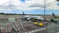 Flughafen Dublin &ndash; &copy; Constanze Maißel (Eberhardt TRAVEL)