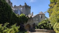 Malahide &ndash; &copy; Walter Neuwirth (Eberhardt TRAVEL)