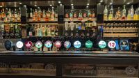 welchs nehme ich nun....? &ndash; &copy; Walter Neuwirth (Eberhardt TRAVEL)