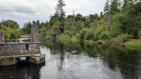 Cong &ndash; &copy; Walter Neuwirth (Eberhardt TRAVEL)