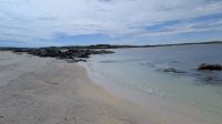 Coral Beaches in Connemara &ndash; &copy; Walter Neuwirth (Eberhardt TRAVEL)