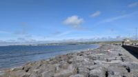 Lahinch &ndash; &copy; Walter Neuwirth (Eberhardt TRAVEL)