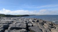 Lahinch &ndash; &copy; Walter Neuwirth (Eberhardt TRAVEL)