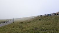 Cliffs of Moher &ndash; &copy; Walter Neuwirth (Eberhardt TRAVEL)