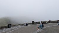 Cliffs of Moher &ndash; &copy; Walter Neuwirth (Eberhardt TRAVEL)