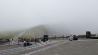 Cliffs of Moher &ndash; &copy; Walter Neuwirth (Eberhardt TRAVEL)