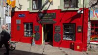 Galway