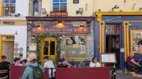 Galway &ndash; &copy; Walter Neuwirth (Eberhardt TRAVEL)