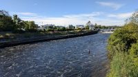 Galway &ndash; &copy; Walter Neuwirth (Eberhardt TRAVEL)