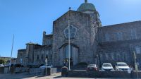 Galway Kathedrale &ndash; &copy; Walter Neuwirth (Eberhardt TRAVEL)