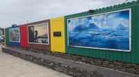 Dingle &ndash; &copy; Walter Neuwirth (Eberhardt TRAVEL)