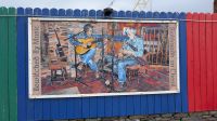 Dingle &ndash; &copy; Walter Neuwirth (Eberhardt TRAVEL)