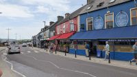 Dingle &ndash; &copy; Walter Neuwirth (Eberhardt TRAVEL)