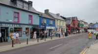 Dingle &ndash; &copy; Walter Neuwirth (Eberhardt TRAVEL)