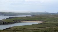 Slea Head &ndash; &copy; Walter Neuwirth (Eberhardt TRAVEL)