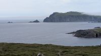 Slea Head &ndash; &copy; Walter Neuwirth (Eberhardt TRAVEL)