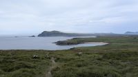 Slea Head