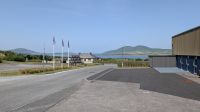 Ring of Kerry &ndash; &copy; Walter Neuwirth (Eberhardt TRAVEL)