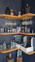 Whiskey-Destillerie &ndash; &copy; Walter Neuwirth (Eberhardt TRAVEL)
