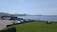 Waterville &ndash; &copy; Walter Neuwirth (Eberhardt TRAVEL)
