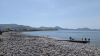 Waterville &ndash; &copy; Walter Neuwirth (Eberhardt TRAVEL)