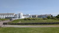 Waterville &ndash; &copy; Walter Neuwirth (Eberhardt TRAVEL)