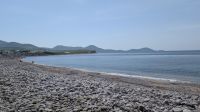 Waterville &ndash; &copy; Walter Neuwirth (Eberhardt TRAVEL)