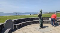 Waterville &ndash; &copy; Walter Neuwirth (Eberhardt TRAVEL)