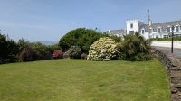Waterville &ndash; &copy; Walter Neuwirth (Eberhardt TRAVEL)