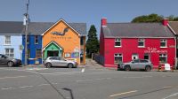 Sneem