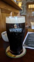 Alternative zu Guinness &ndash; &copy; Walter Neuwirth (Eberhardt TRAVEL)