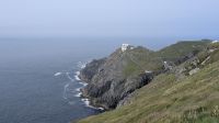 Mizen Head &ndash; &copy; Walter Neuwirth (Eberhardt TRAVEL)