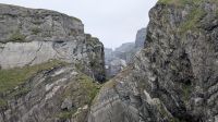 Mizen Head &ndash; &copy; Walter Neuwirth (Eberhardt TRAVEL)