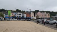 Bantry &ndash; &copy; Walter Neuwirth (Eberhardt TRAVEL)