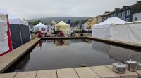 Bantry &ndash; &copy; Walter Neuwirth (Eberhardt TRAVEL)