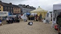 Bantry &ndash; &copy; Walter Neuwirth (Eberhardt TRAVEL)