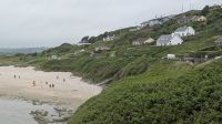 Inchydoney Beach &ndash; &copy; Walter Neuwirth (Eberhardt TRAVEL)