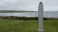 Inchydoney Beach &ndash; &copy; Walter Neuwirth (Eberhardt TRAVEL)