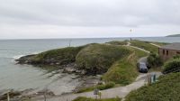 Inchydoney Beach &ndash; &copy; Walter Neuwirth (Eberhardt TRAVEL)
