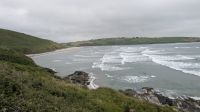 Inchydoney Beach &ndash; &copy; Walter Neuwirth (Eberhardt TRAVEL)