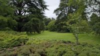 Blarney Castle &ndash; &copy; Walter Neuwirth (Eberhardt TRAVEL)