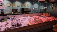 English Market &ndash; &copy; Walter Neuwirth (Eberhardt TRAVEL)